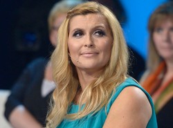 Skrzynecka dostała rozwód kościelny