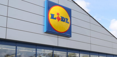 Lidl łamie zasady? Konkurencja jest oburzona