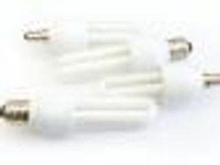 Sondaż: Polacy chętnie korzystają z rozwiązań ekologicznych. Szczególnie, jeśli przynoszą oszczędności