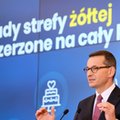 Te obostrzenia będą obowiązywać w całej Polsce