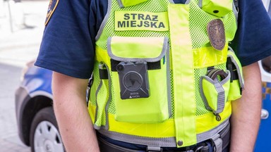 Ruda Śląska: bilet na basen zamiast mandatu za "dziką" kąpiel