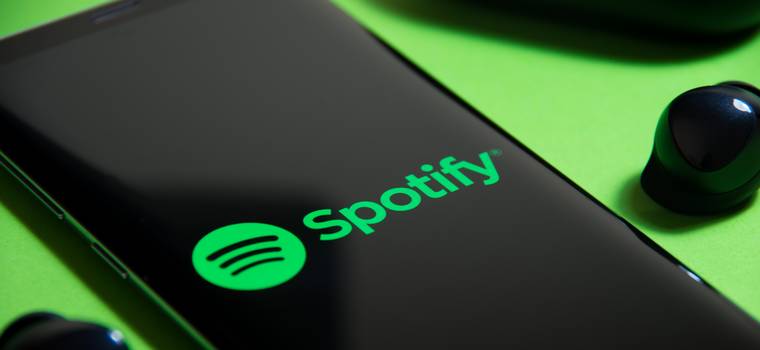 Jak poprawić jakość muzyki ze Spotify? Prosty sposób