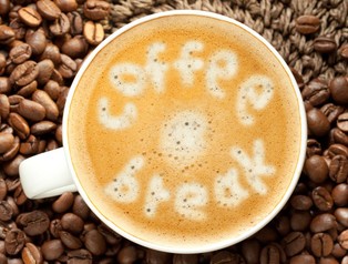 Gospodarczy przegląd prasy Forsal.pl - 25.10.2013