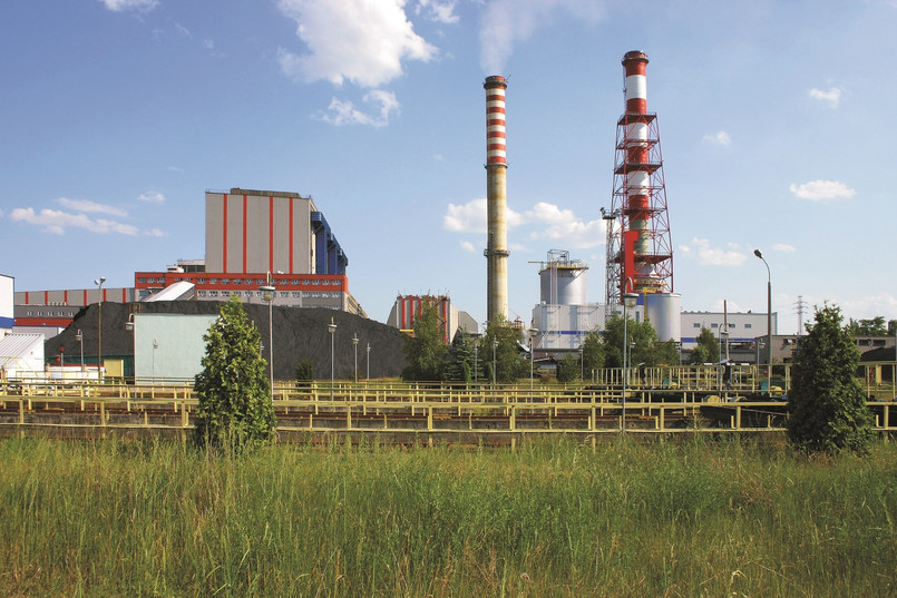Dotarliśmy do dokumentów, w tym umów między inwestorem a wykonawcą bloku węglowego o mocy 1000 MW w elektrowni Ostrołęka.