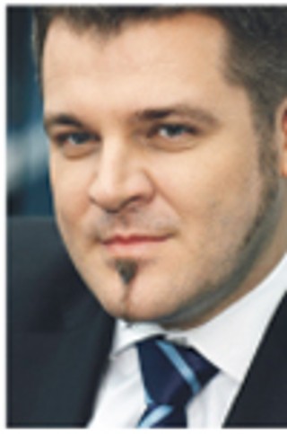 Przedsiębiorstwo może liczyć na uruchomienie systemu masowej identyfikacji płatności