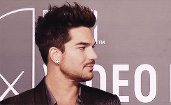 Hihetetlen luxus ajándékcsomag! Ezt kapják a Grammy sztárjai