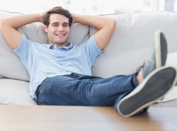 Nie masz czasu na ćwiczenia? To ściema! Zobacz