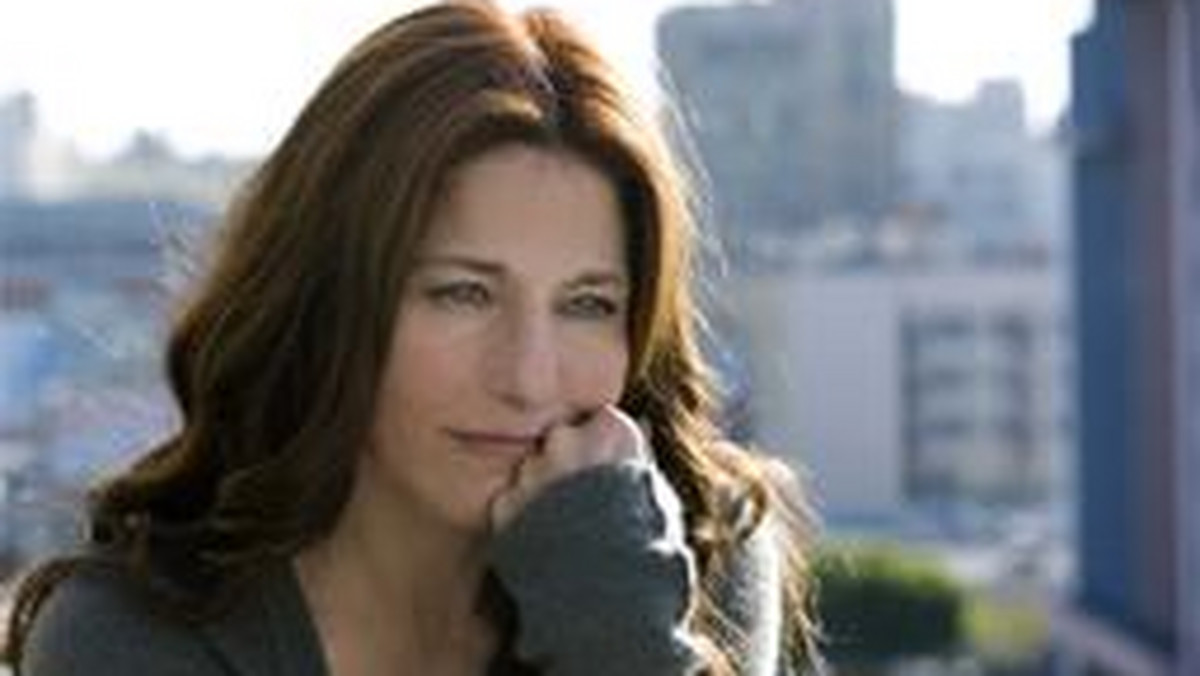 Catherine Keener dołączy do obsady filmu "The Oranges".