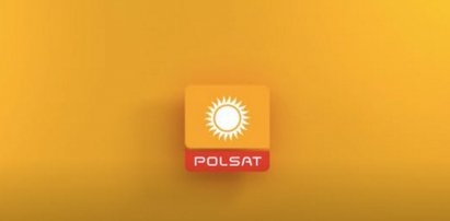 Polsat i Plus mają nowe logotypy – polsatowskie słoneczko zniknęło!