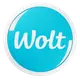 Wolt