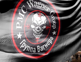 Co dalej z Grupą Wagnera? Są najnowsze dane o liczebności