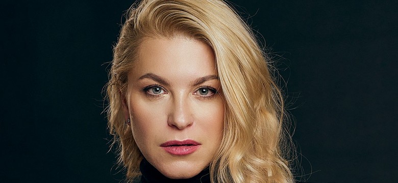 Powstaje nowy polski serial kryminalny. To adaptacja bestsellera Katarzyny Bondy