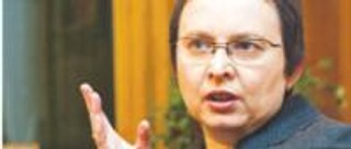 Wybór dyrektorów szkół to fikcja