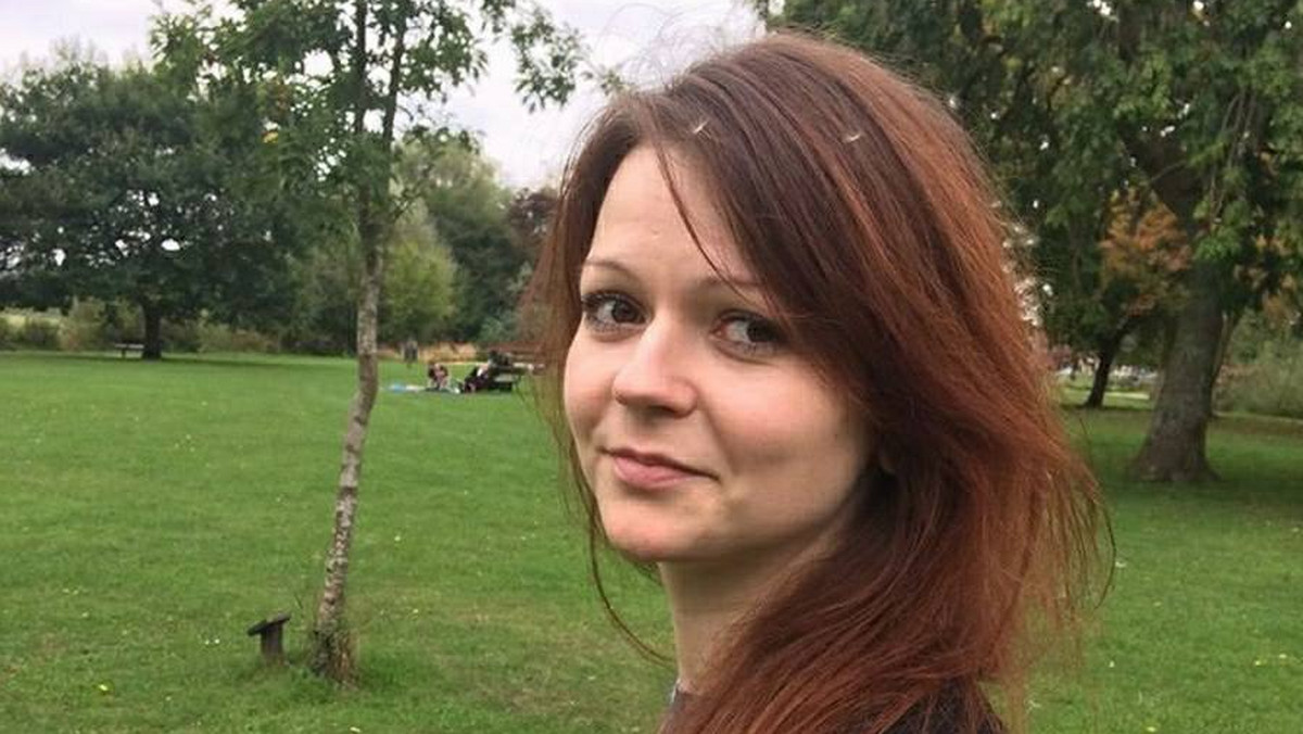 Komitet Śledczy Rosji poinformował dzisiaj, że wszczął dochodzenia w sprawie próby zabójstwa w Wielkiej Brytanii córki Siergieja Skripala, Julii. Zapewnił, że służby są gotowe do współpracy ze stroną brytyjską.