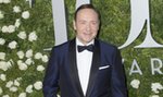 Kevin Spacey przegrał w sądzie. Musi zapłacić ogromne pieniądze 