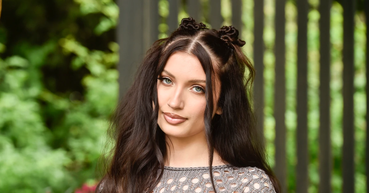 Viki Gabor szczerze o ślubie. Mówi o planie i zniknięciu z social mediów