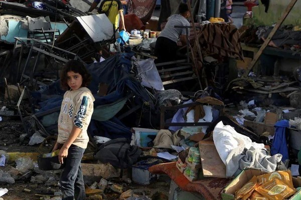 Uvedena vanredna odbrana od poplava na vodnoj jedinici "Lim - Prijepolje"