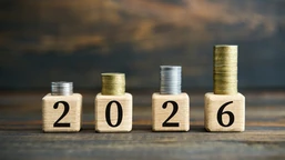 płaca minimalna 2026: rząd proponuje 4806 zł, solidarność i opzz żądaj