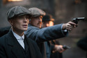 "Peaky Blinders": kadry z 6. odcinka serialu