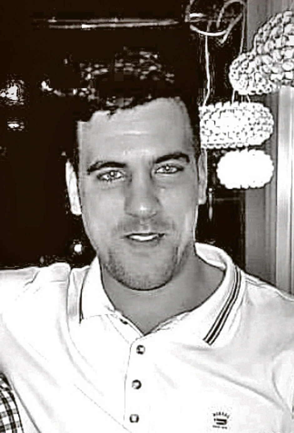 Aleksandar Savković