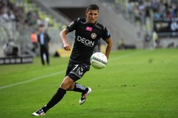 T-Mobile Ekstraklasa: Hit w stolicy. Czy Polonia wykolei "Kolejorza"?