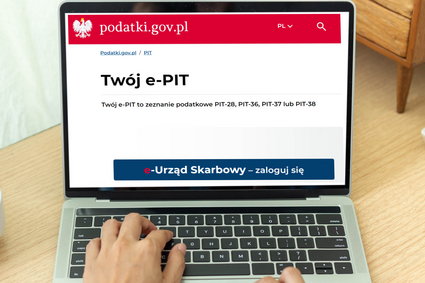 Dekalog podatkowy. Oto 10 kwestii, o których musisz pamiętać, wypełniając PIT