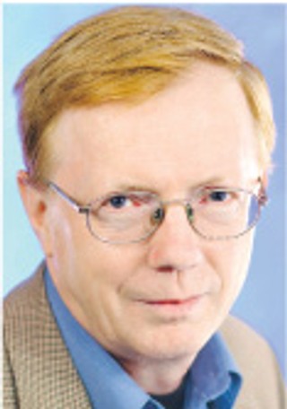 Stanisław Koczot: Nadzór finansowy stanął na drodze do prosperity