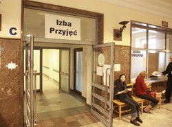 Za dwa lata wrócą kasy chorych