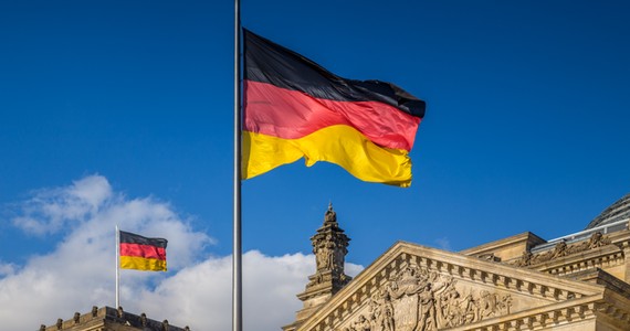 Niemcy najbardziej podziwianym krajem świata - Wiadomości
