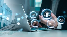 przedsiębiorcy w szoku: dlaczego reforma pip jest procedowana, skoro donald tusk ją skrytykował? tylko ksef budzi większe emocje