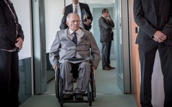 Grecki premier pisze list do Brukseli. Niemcy: To pismo niczego nie wyjaśnia