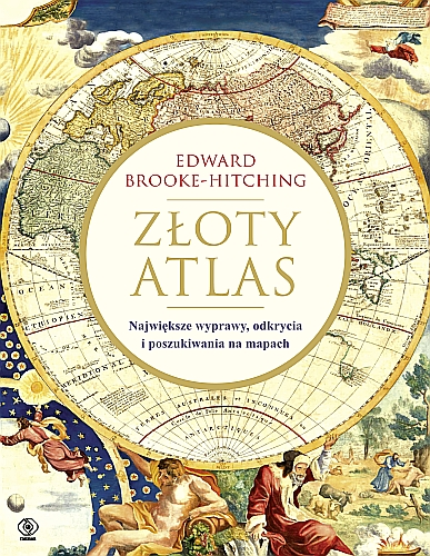 „Złoty Atlas