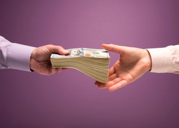 Koronavírus: a Procter & Gamble 10 millió dollárnyi adománnyal segíti Európát