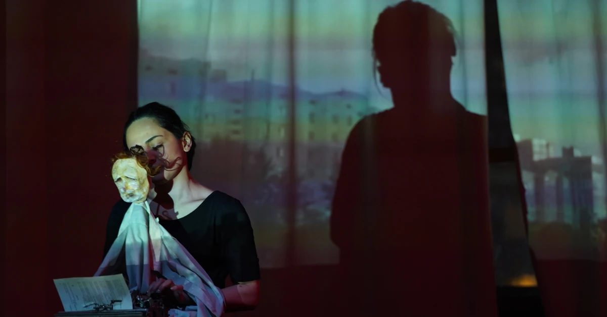 Rusza festiwal "Lalka Też Człowiek". Gdzie i kiedy spektakle? Jak dostać bilety?