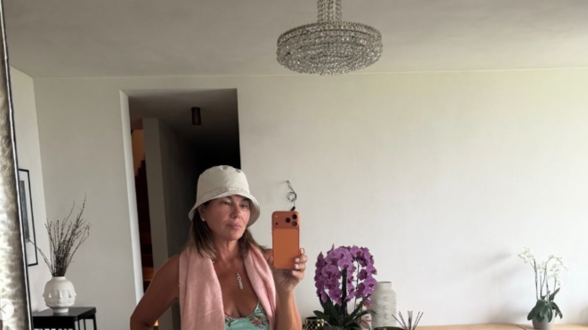 Branka Nevistić
