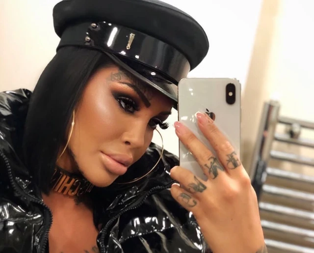 STARLETA PREVARENA ZA 200.000 EVRA! Oglasila se iz stana u suzama: "NOSIĆETE ME NA DUŠI!" (FOTO)