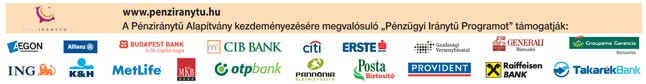 hitel, pénziránytű