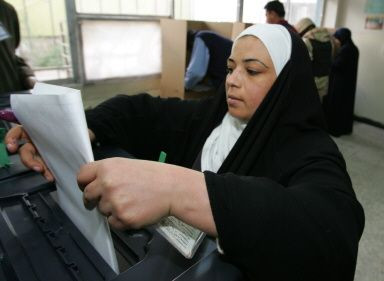 Wybory w Iraku / 6.jpg