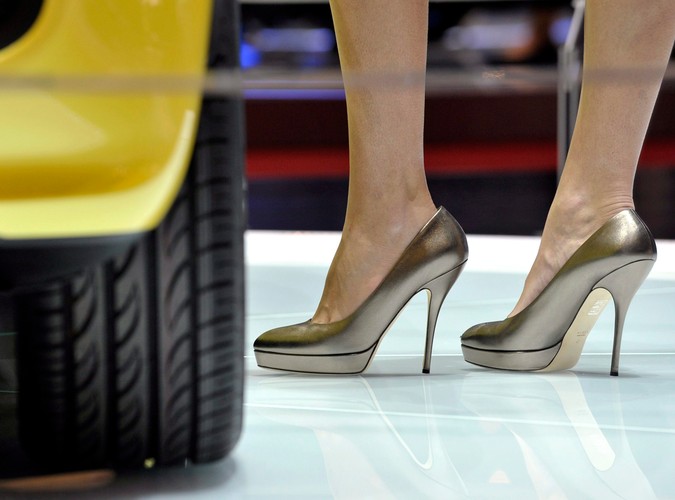 Fiat 500 coupe Zagato