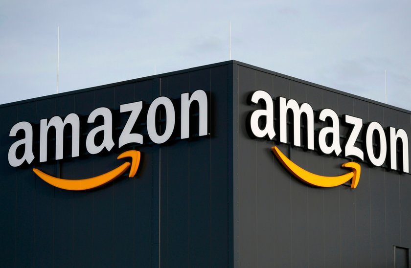 Amazon w Polsce. Serwis ma ruszyć już w marcu 2021 roku