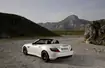 Mercedes SLK 55 AMG