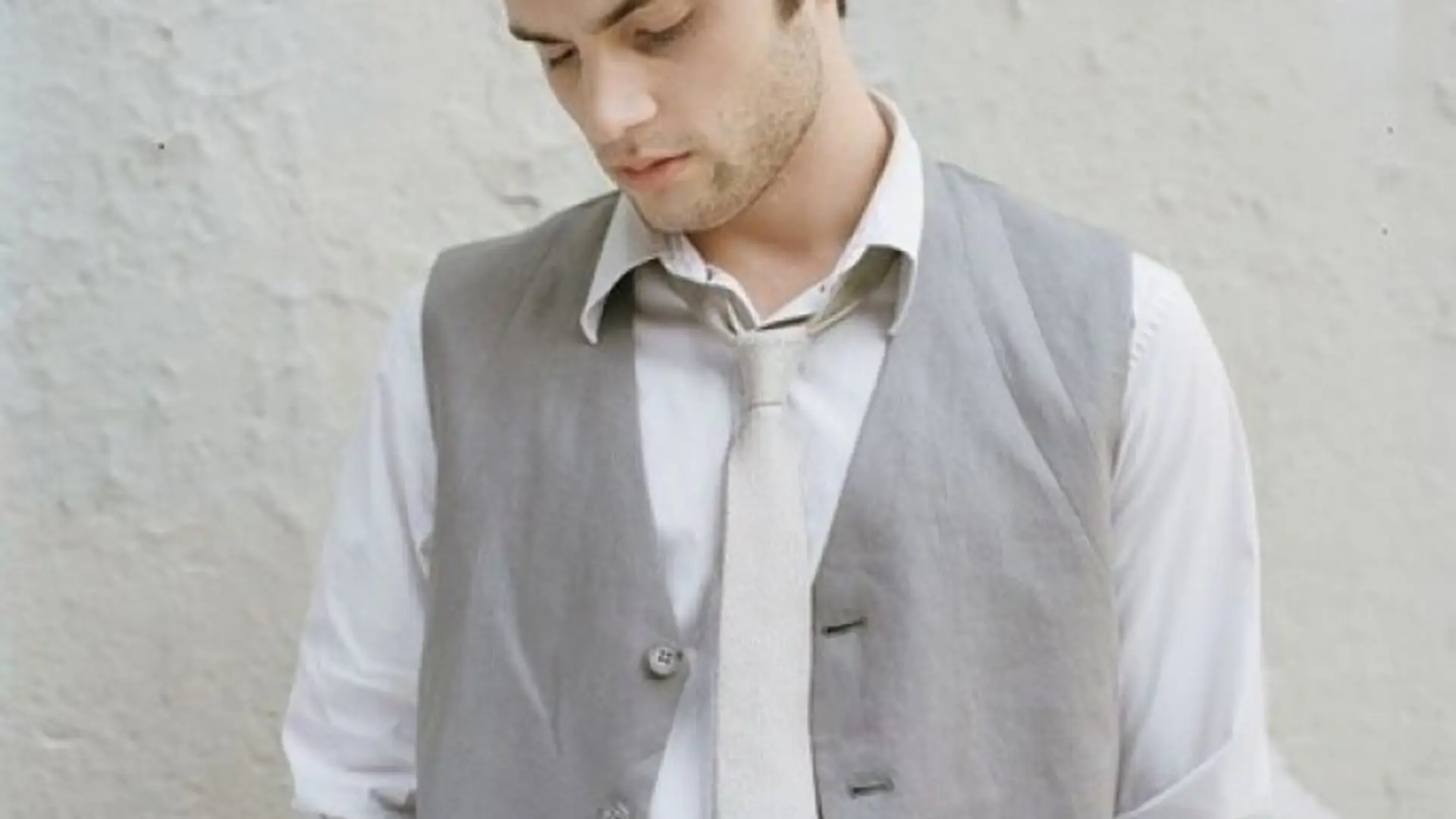 Penn Badgley - Albumy fanów