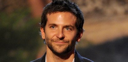 Bradley Cooper zagra Lance'a Armstronga ?