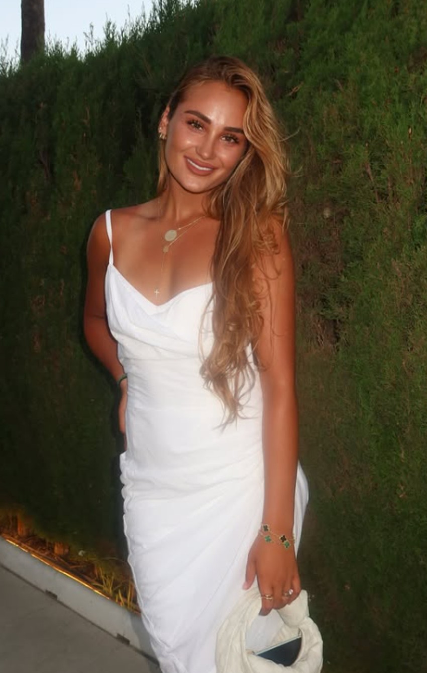 Vanja Gudelj