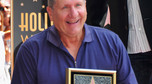 Ed O'Neill uhonorowany gwiazdą w Hollywood Walk of Fame