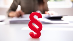 tragiczne zatrucie czadem w chełmnie. prokuratura stawia zarzuty komin