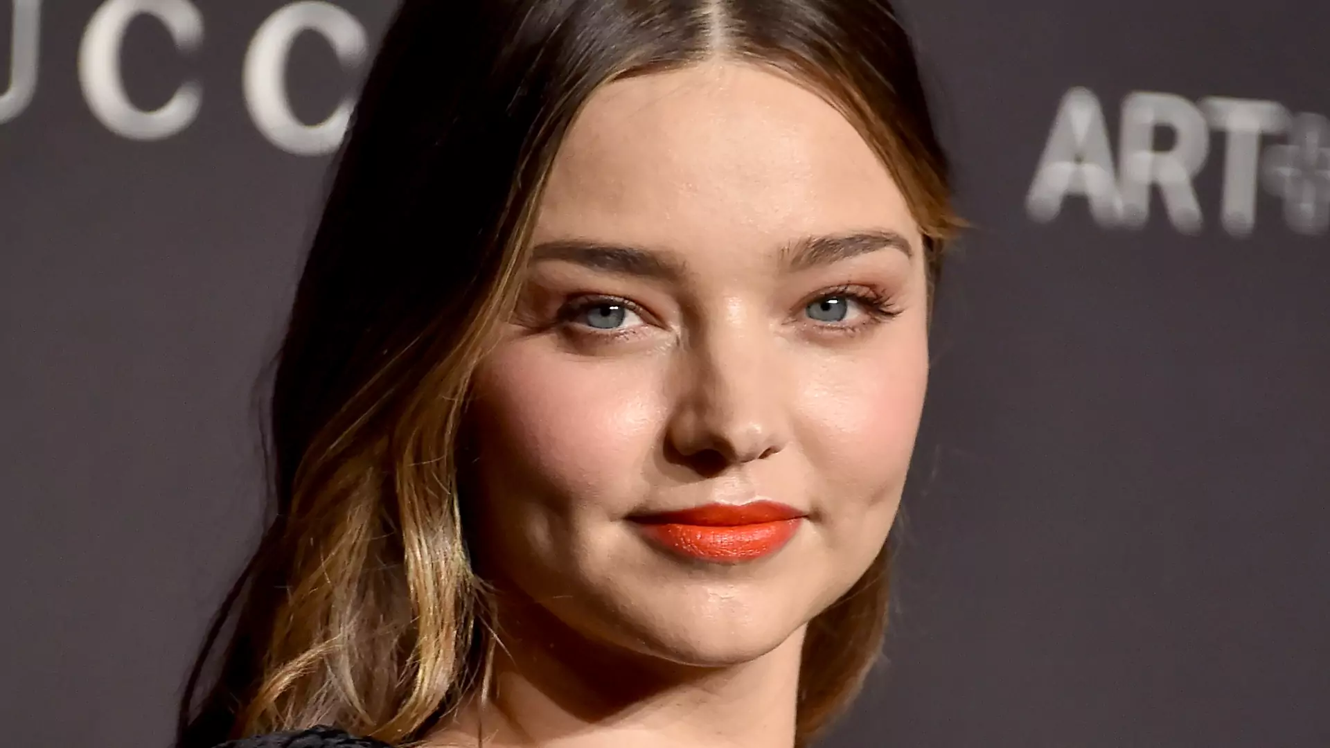 Miranda Kerr jest w ciąży. Będzie dziewczynka?