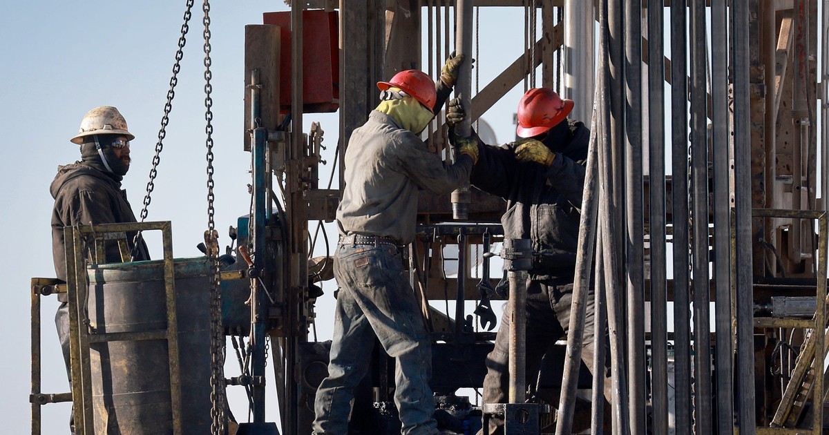 Ghana seeks control of offshore asset containing estimated 1.5 billion barrels of oil