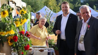 Przemysław Czarnek zamierza pozwać posła PO. "Pan Krawczyk jest na tacy"