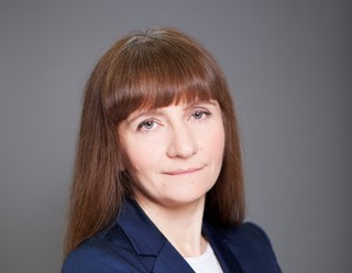 Magnusson doradcą Octava S.A.